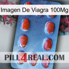 Picture Of Viagra 100Mg 06